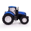 Picture of Model New Holland T7.270 Auto Command