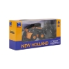 Picture of Model 1:55 New Holland skid steer loader L230