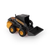 Picture of Model 1:55 New Holland skid steer loader L230