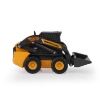 Picture of Model 1:55 New Holland skid steer loader L230