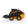 Picture of Model 1:55 New Holland skid steer loader L230