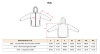 Picture of MEN`S URBAN LIGHT PADDED JACKET