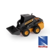 Picture of Model 1:55 New Holland skid steer loader L230