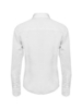 Picture of White Business-Shirt Ladies