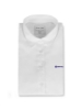 Picture of White Business-Shirt Ladies