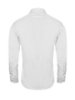 Picture of White Business-Shirt Mens