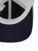 Picture of Cap "Mesh"