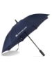 Picture of Stick umbrella