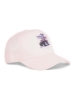 Picture of Young Farmer Hat - Pink