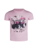 Picture of Young Farmer T-shirt 
