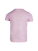 Picture of Young Farmer T-shirt 