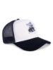 Picture of Young Farmer Hat - Blue