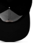 Picture of Cap "Recycled", black