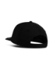 Picture of Cap "Recycled", black