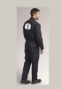 Picture of Work Overall