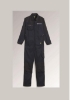 Picture of Work Overall