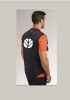 Picture of Work Gilet