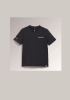 Picture of Work t-shirt