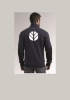 Picture of Work track jacket