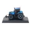 Picture of Model T7.225 - 2 Million Basildon Tractors