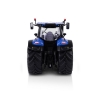 Picture of Tractor, T7.340 HD, 1:32