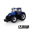 Picture of Tractor, T7.340 HD, 1:32