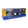 Picture of Model Tractor T7 270 with front loader
