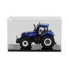 Picture of Tractor, T8.435, Limited edition, 1:32