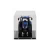 Picture of Tractor, T8.435, Limited edition, 1:32