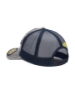 Picture of Cap Mesh "Season"
