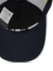 Picture of Cap Mesh "Season"