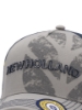 Picture of Cap Mesh "Season"