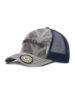 Picture of Cap Mesh "Season"