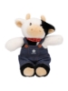 Picture of Plush cow