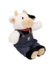 Picture of Plush cow