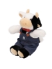 Picture of Plush cow