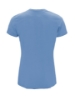 Picture of T-shirt, light blue, women