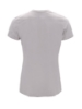 Picture of T-shirt “Combine harvester”, women