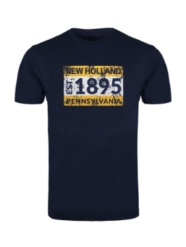 口コミ・レビュー評価が高いおすすめ人気商品の通販 New Holland Style. Men ジャケット・アウター