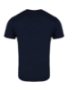 Picture of T-Shirt, navy (Men)