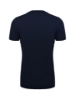 Picture of T-Shirt, navy (Women)