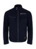 Picture of Work Jacket