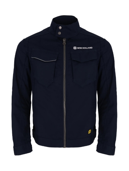 Picture of Work Jacket