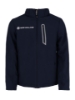 Picture of Padded work jacket
