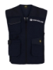 Picture of Work Gilet