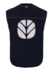 Picture of Work Gilet