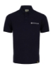 Picture of Work polo shirt