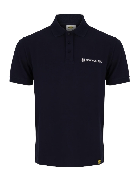 Picture of Work polo shirt