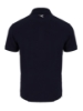 Picture of Work polo shirt