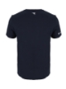 Picture of Work t-shirt